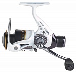 ������� BLACK FISH YF 10F