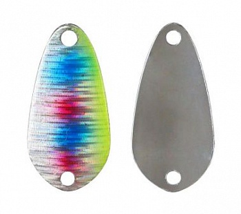 �������������� Ryobi BUTTERFLY P150337 #1.3g GS482037