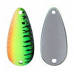 �������������� Ryobi ANT P160080 #4.5g GS451202