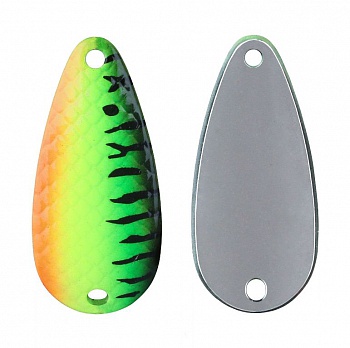 �������������� Ryobi ANT P160080 #4.5g GS451202