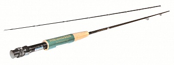 Amundson Super Fly 2301-2909  9' 0"  9#  2-PC