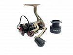  Miracle Fish YWA4000 7+1BB . 