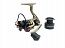 ������� Miracle Fish YWA4000 7+1BB ���.����� �������