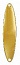 ������ Kutomi Super Orochi 10g Gold