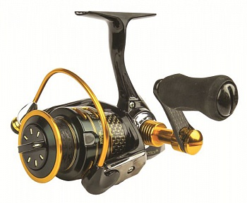 ������� RYOBI ARCTICA-CF 3000