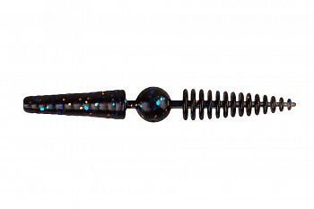 ������ ������. ����� AKKOI PULSE 45mm OR31 ����.10��.