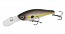 ������ Kutomi DEATH LOCK 70F  F009