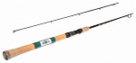  Amundson Savvy Spinning RED 1303-300 3.0m 10-30g 2sec