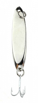 ������ FW CARRIER 1#12g col.001