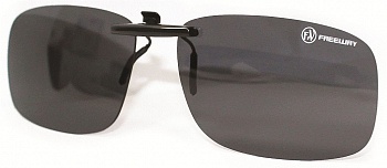 ��������  �� ���� C-819-S15 (������ �����)