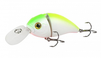 ������ Kutomi Bald-Crank  F001 15��. 60��.