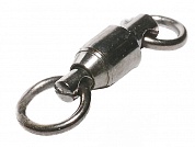 ���������  99915/0 ������ ����.5���.