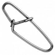 ������������������ �������  TAKEDO Hunter TKDH2007 #02N (7��)