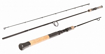 �������� RYOBI ECUSIMA 1.8m 5-25g 2sec