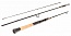 �������� RYOBI ECUSIMA 1.8m 5-25g 2sec