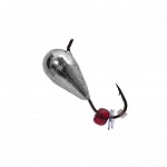 ���������� �3 �� 5.0 ������ LC