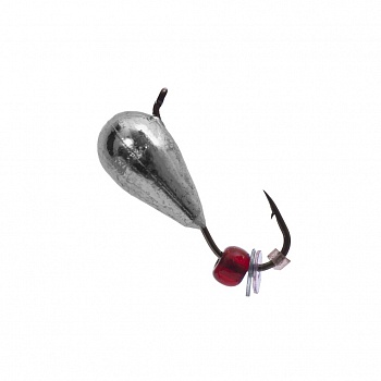 ���������� �3 �� 5.0 ������ LC