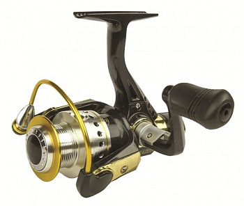 ������� RYOBI AMAZON 1000