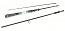�������� Amundson Kudos KTX70MH-2 2.13m 10.5-42g 2sec