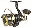 ������� Selene XT3000R