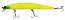 RYOBI PRO MINNOW SM1251F 125mm 12g col.62