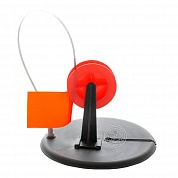 ������� � ������ �������  ������ � ������� �������� ����.10��. ��