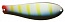 ������ PDN09  COMBER �3  25g BL/BLU-S