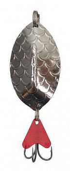 ������ �����. MIWA ����� ���� 25g. ������� ����.10��.