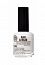 ��� ���������� �����������. �����