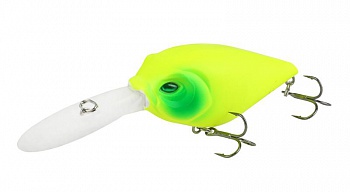 ������ Kutomi Half-Crank F002 18��. 70��.