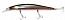 RYOBI DEEP MINNOW MD1121S 112mm 18,4g col.66