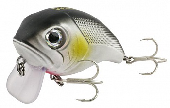 ������ FW WIDE-BOY F 60mm 13g 0-0.5m #009