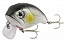 ������ FW WIDE-BOY F 60mm 13g 0-0.5m #009