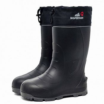 Nordman Quaddro ������ ������� �� ���, �����., � ��������, ������ � ����� ��������, ��� ����� (45)