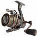 ������� RYOBI SLAM 3000