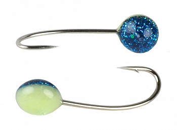 ������� ��� 5 ��� PB5HN383FS/BU �� ����-����� ����.10��. ��