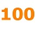 100 ������