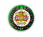   PALLINI 70. 0,2-0,75. . 