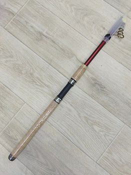 ������ ���.����. ������ ������� 10-30g 2.7m