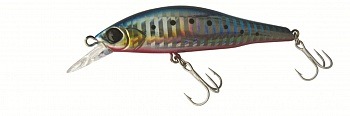 RYOBI MEGA MINNOW M0831S 83mm 9.3g col.13