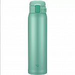 ������ Zojirushi SM-SR60E 0,60 �. (Mint GP)