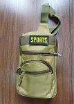 ����� SPORTS 354125