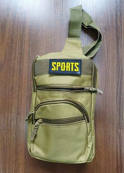 ����� SPORTS 354125