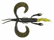 ������ ������. KUTOMI Joint Flash C/B-G/B 3'' ���� 8��.