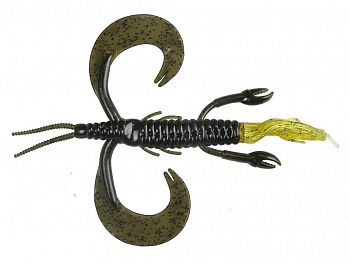 ������ ������. KUTOMI Joint Flash C/B-G/B 3'' ���� 8��.