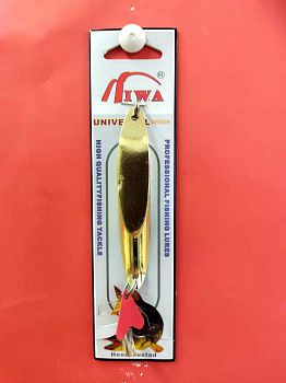 ������ �����. MIWA �������. ��������. ������. 50g. ������ ����.10��.