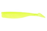 ������ ������. ���������� AKKOI Soft Mark 75mm D046 ����.5��.