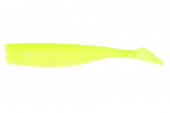 ������ ������. ���������� AKKOI Soft Mark 75mm D046 ����.5��.