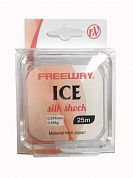 ����� ������ FW Silk shock d-0.286mm 25m ����.10��.