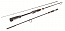 �������� RYOBI ZAUBER CF 2.7m 5-25g 2sec